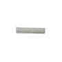 Filter-Screen - Originale Toro - 61-2790