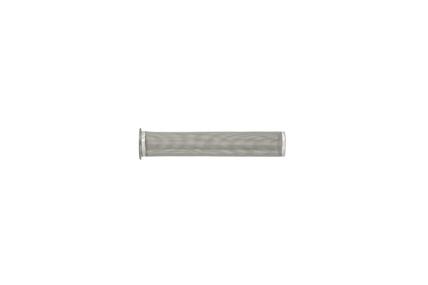 Filter-Screen - Originale Toro - 61-2790
