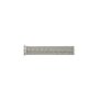 Filter-Screen - Originale Toro - 61-2790