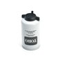 Mvp Filter Kit-Gm3280D (2008-2015) - Originale Toro - 30051