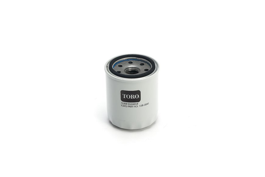 Mvp Filter Kit-Gm3280D (2008-2015) - Originale Toro - 30051
