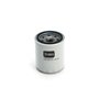 Mvp Filter Kit-Gm3280D (2008-2015) - Originale Toro - 30051