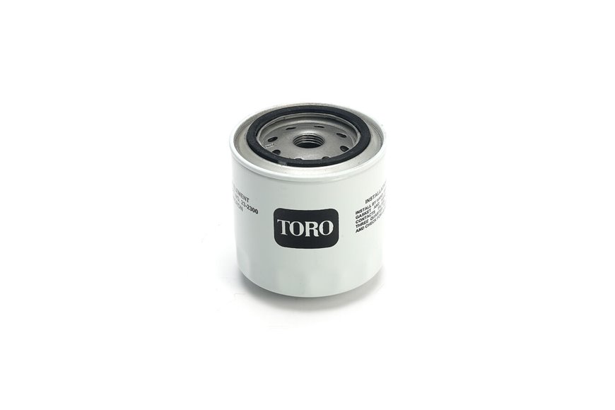 Mvp Filter Kit-Gm3280D (2008-2015) - Originale Toro - 30051
