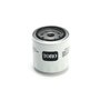 Mvp Filter Kit-Gm3280D (2008-2015) - Originale Toro - 30051