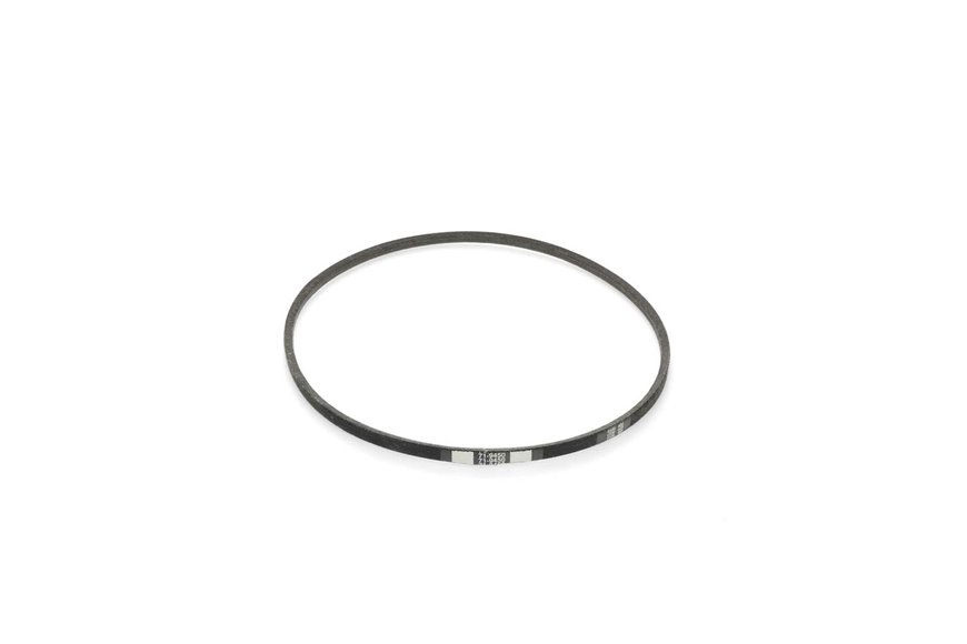 V-Belt - Originale Toro - 71-9450