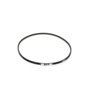 V-Belt - Originale Toro - 71-9450