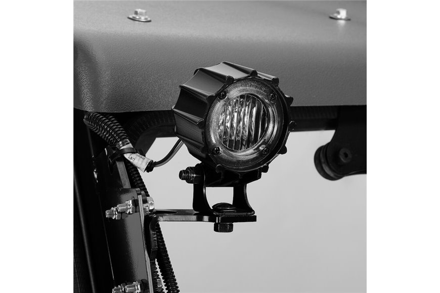 Kit-Work Lights - Originale Toro - 130-5485