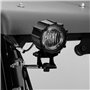Kit-Work Lights - Originale Toro - 130-5485