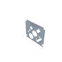 Decal-Panel, Control - Originale Toro - 110-5724