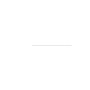 Decal-Panel, Control - Originale Toro - 110-5724