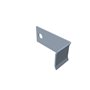 Bracket-Retainer,Belt - Originale Toro - 7450-01