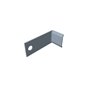 Bracket-Retainer,Belt - Originale Toro - 7450-01