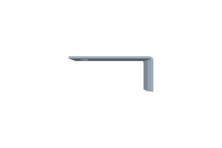 Bracket-Retainer,Belt - Originale Toro - 7450-01