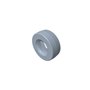 Tire-Smooth - Originale Toro - 108-8503