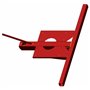 Frame Asm - Originale Toro - 106-5366-01 - sostituisce - 105-9901-01