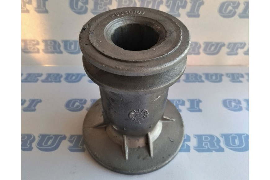 Mozzo Portalama D.25 Per 420-470 - Originale Ibea - P3040101