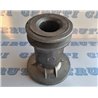 Blatthalternabe D.25 Für 420-470 - Original Ibea - P3040101