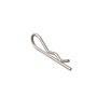 Hair Pin - Originale Toro - 605803