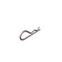 Hair Pin - Originale Toro - 605803