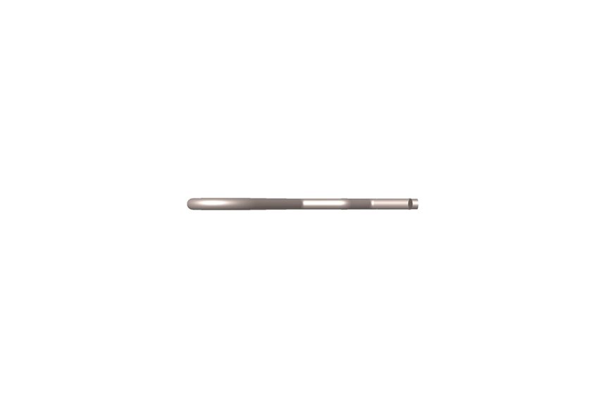 Hair Pin - Originale Toro - 605803