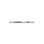 Hair Pin - Originale Toro - 605803