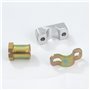 Rear Roller Eccentric Adj Kit (Gr) - Originale Toro - 120-9602