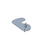 Plate-Criuse - Originale Toro - 100-3451