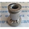 Compass Lama Var 470/530 Tab. - Original Ibea - P3040309