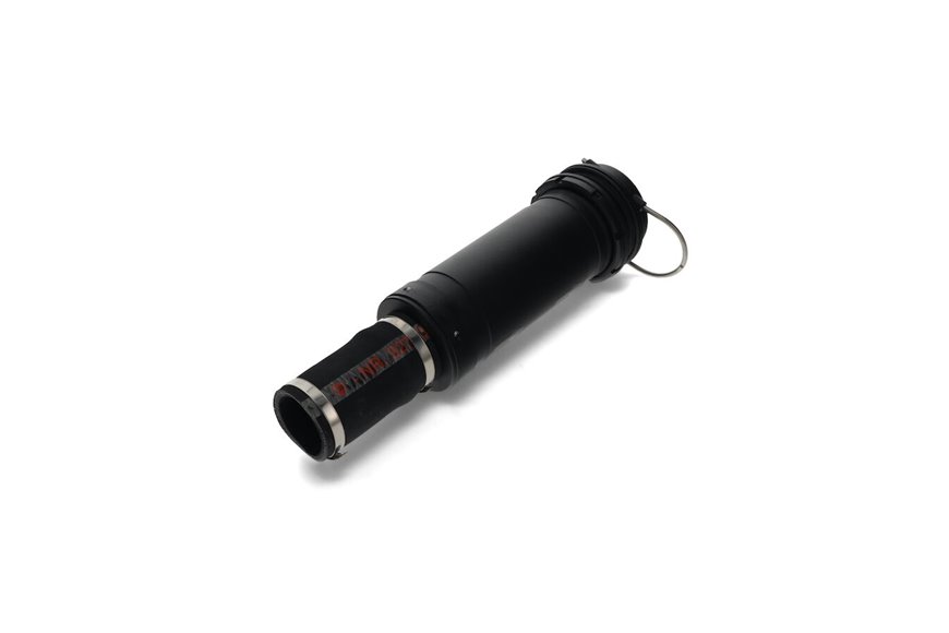 Filter Asm - Originale Toro - 120-0716