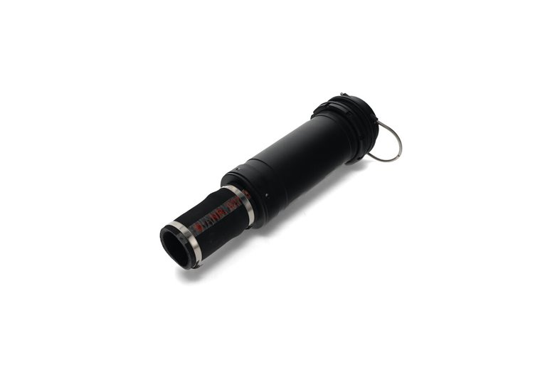 Filter Asm - Originale Toro - 120-0716