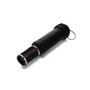 Filter Asm - Originale Toro - 120-0716