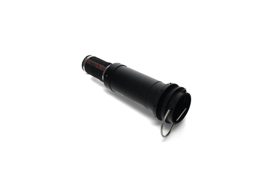 Filter Asm - Originale Toro - 120-0716