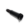 Filter Asm - Originale Toro - 120-0716