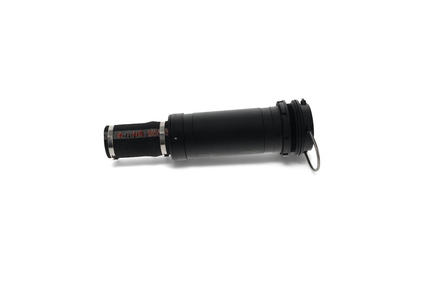 Filter Asm - Originale Toro - 120-0716