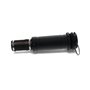 Filter Asm - Originale Toro - 120-0716