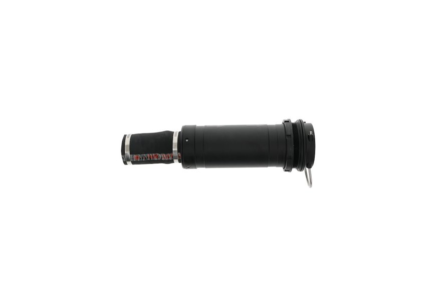 Filter Asm - Originale Toro - 120-0716