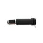 Filter Asm - Originale Toro - 120-0716