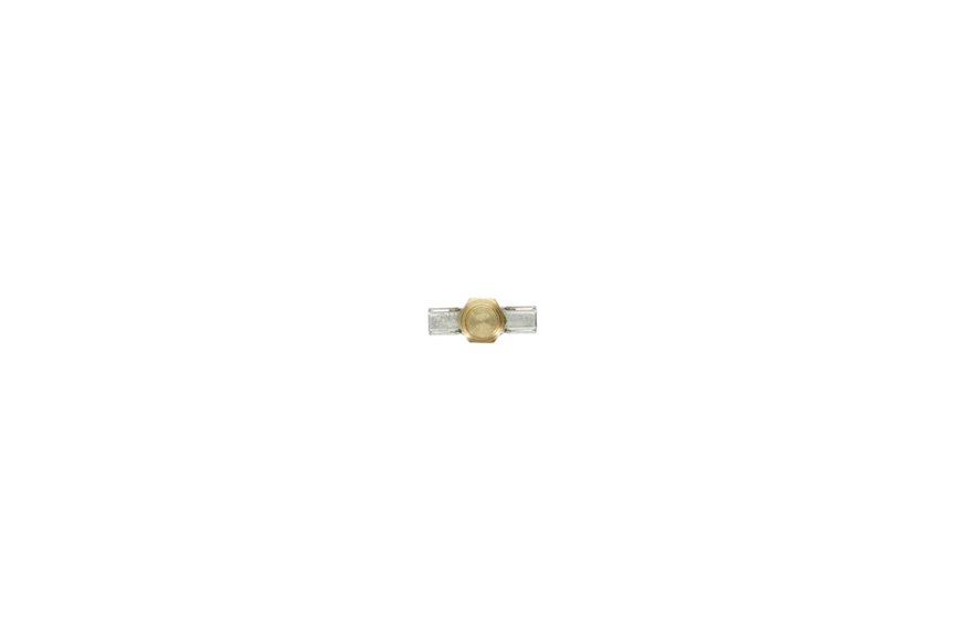 Draincock - Originale Toro - 304-46