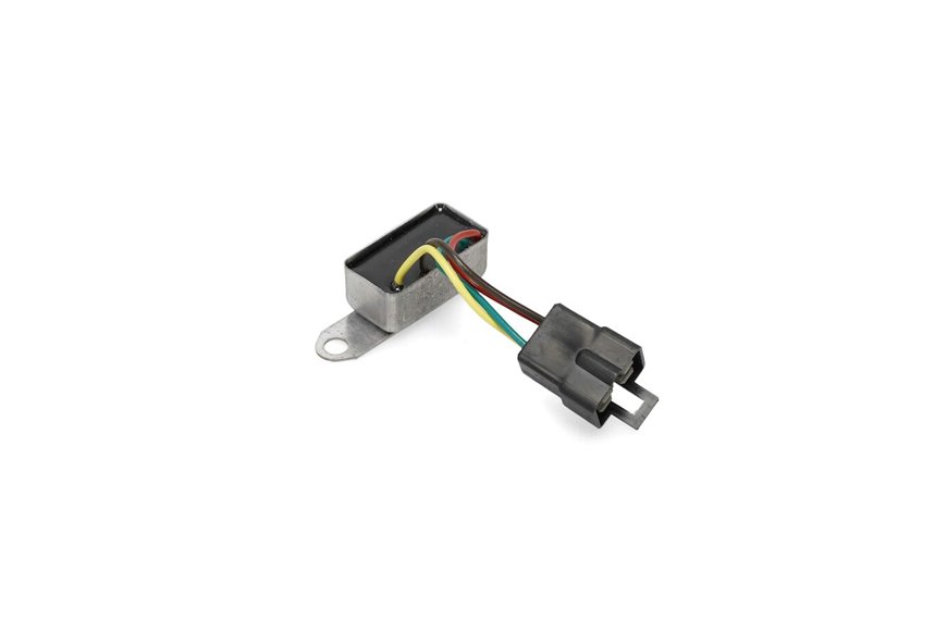 Interlock Module - Originale Toro - 54-7920