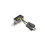 Interlock Module - Originale Toro - 54-7920