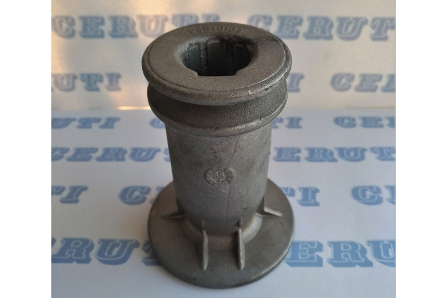 Blade Holder For Lawnmowers Ibea - P3040103 - Original