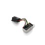 Interlock Module - Originale Toro - 54-7920