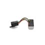 Interlock Module - Originale Toro - 54-7920