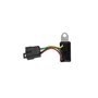 Interlock Module - Originale Toro - 54-7920