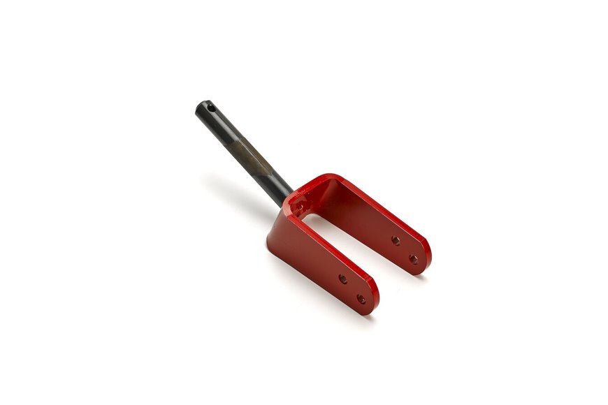 Fork-Castor Asm - Originale Toro - 98-7300-01