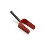 Fork-Castor Asm - Originale Toro - 98-7300-01