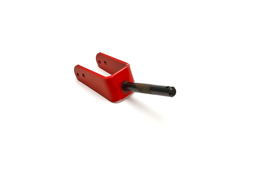 Fork-Castor Asm - Originale Toro - 98-7300-01