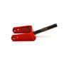 Fork-Castor Asm - Originale Toro - 98-7300-01