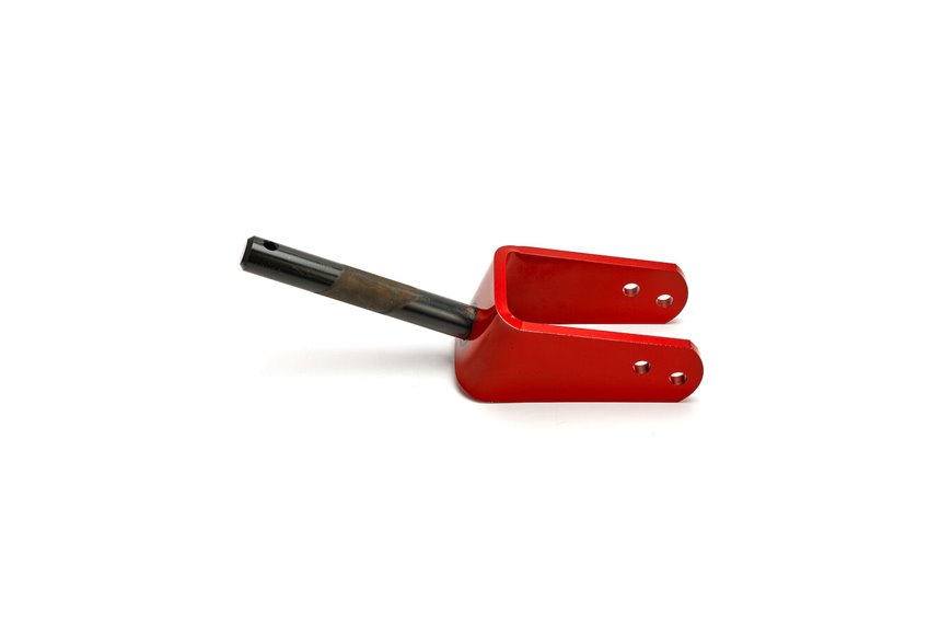 Fork-Castor Asm - Originale Toro - 98-7300-01
