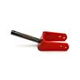 Fork-Castor Asm - Originale Toro - 98-7300-01